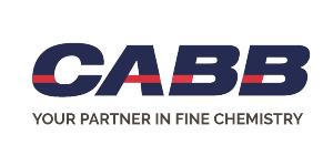CABB Chemicals