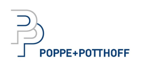 Poppe + Potthoff