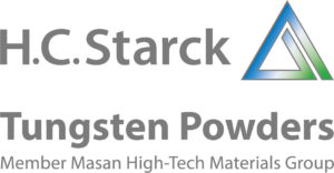 H.C. Starck Tungsten