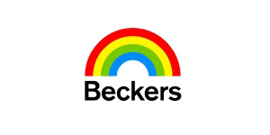 Beckers Group